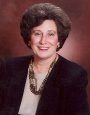 Dr. Karen R. Hitchcock