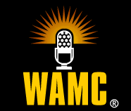 WAMC Northeast Public Radio Network---Future Home of The Alan S. Chartock Center for the Performing Arts